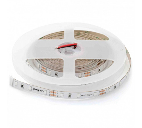 Лента светодиодная Apeyron Electrics 00-435