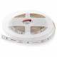 Лента светодиодная Apeyron Electrics 00-435