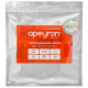 Лента светодиодная Apeyron Electrics 00-435