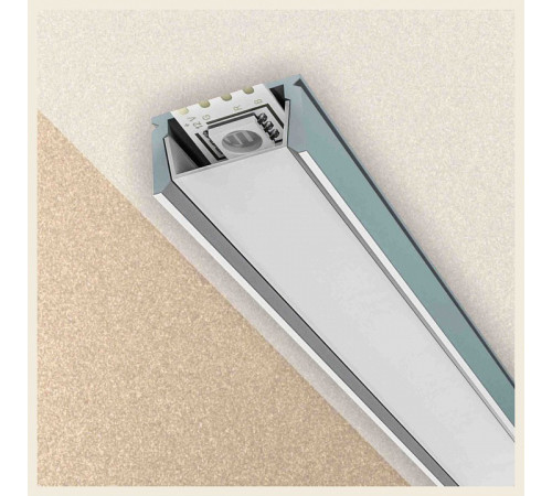 Лента светодиодная Apeyron Electrics 00-435