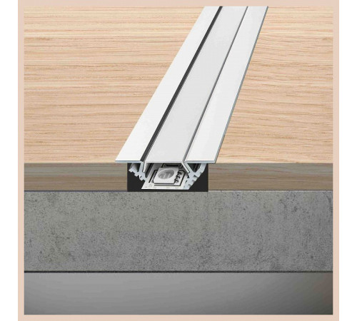 Лента светодиодная Apeyron Electrics 00-435