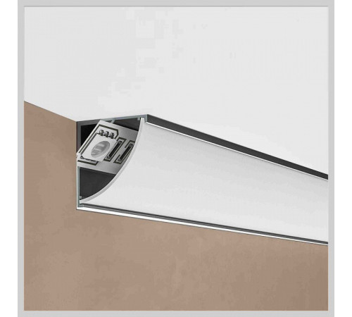 Лента светодиодная Apeyron Electrics 00-435