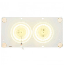 Модуль светодиодный Apeyron Electrics  02-21