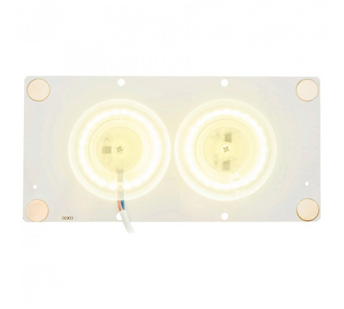 Модуль светодиодный Apeyron Electrics 02-21