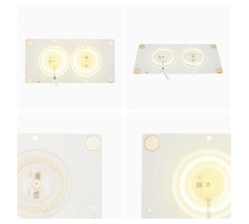 Модуль светодиодный Apeyron Electrics 02-21