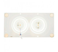 Модуль светодиодный Apeyron Electrics  02-22