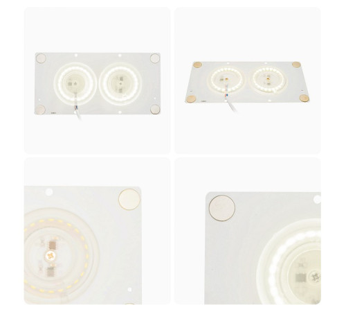 Модуль светодиодный Apeyron Electrics 02-22