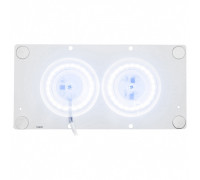 Модуль светодиодный Apeyron Electrics  02-23