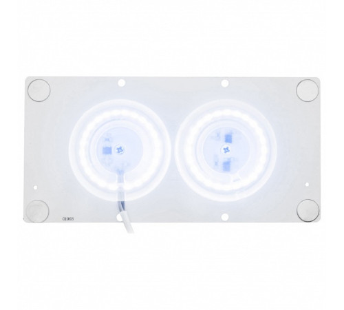 Модуль светодиодный Apeyron Electrics 02-23