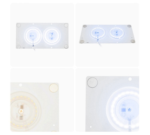 Модуль светодиодный Apeyron Electrics 02-23