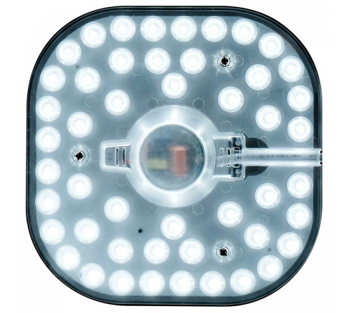 Модуль светодиодный Apeyron Electrics 02-29