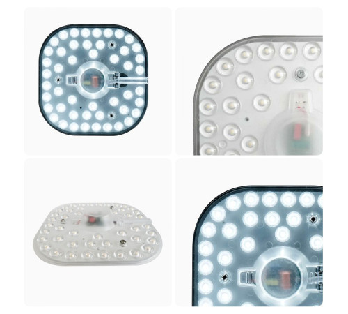 Модуль светодиодный Apeyron Electrics 02-29