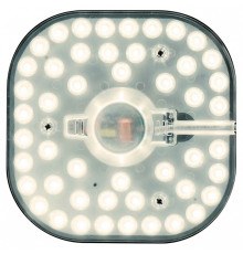 Модуль светодиодный Apeyron Electrics  02-32