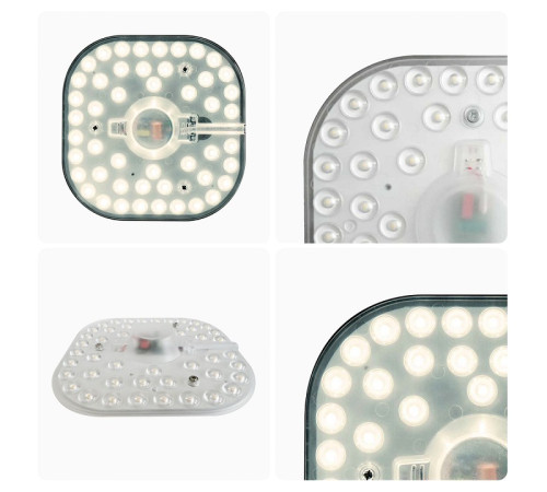 Модуль светодиодный Apeyron Electrics 02-32