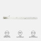 Модуль светодиодный Apeyron Electrics 02-51