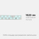 Модуль светодиодный Apeyron Electrics 02-52