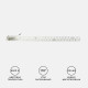 Модуль светодиодный Apeyron Electrics 02-52