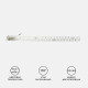 Модуль светодиодный Apeyron Electrics 02-53