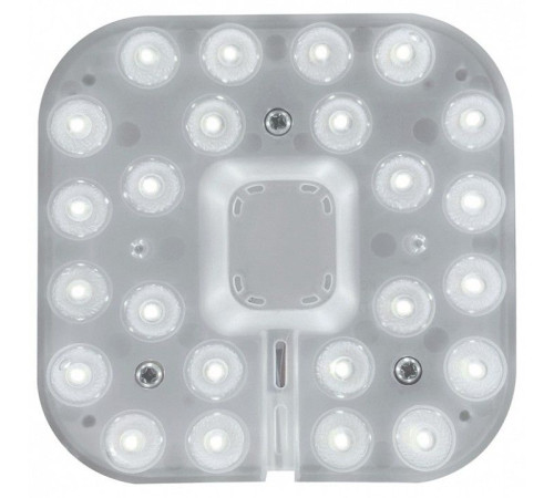 Модуль светодиодный Apeyron Electrics 02-54