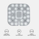 Модуль светодиодный Apeyron Electrics 02-54