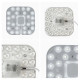 Модуль светодиодный Apeyron Electrics 02-54