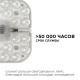 Модуль светодиодный Apeyron Electrics 02-54