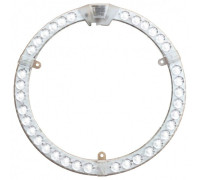 Модуль светодиодный Apeyron Electrics  02-65