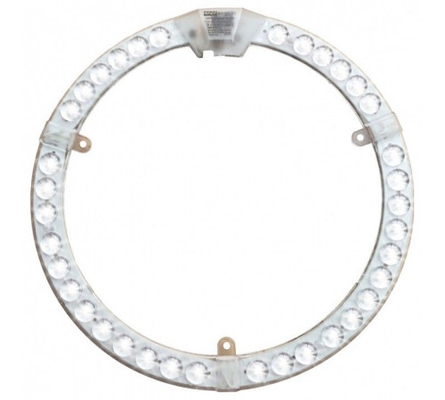 Модуль светодиодный Apeyron Electrics 02-65