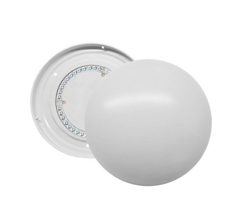 Модуль светодиодный Apeyron Electrics 02-65