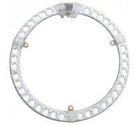 Модуль светодиодный Apeyron Electrics  02-65