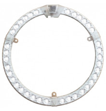 Модуль светодиодный Apeyron Electrics  02-65