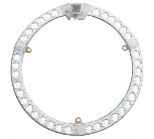 Модуль светодиодный Apeyron Electrics 02-65