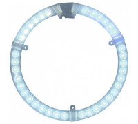 Модуль светодиодный Apeyron Electrics  02-66