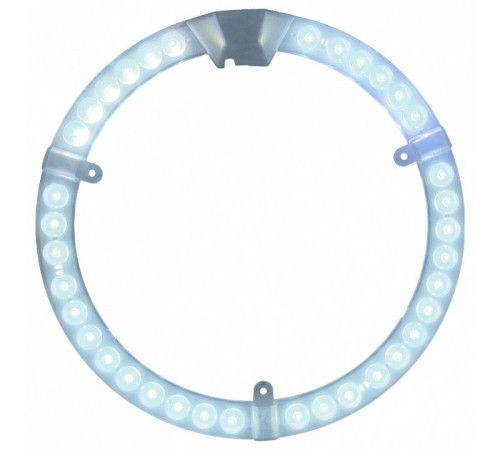 Модуль светодиодный Apeyron Electrics 02-66