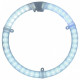 Модуль светодиодный Apeyron Electrics 02-66