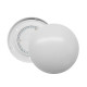 Модуль светодиодный Apeyron Electrics 02-66