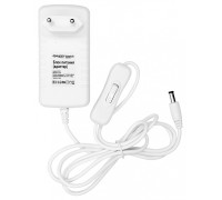 Установочный набор Apeyron Electrics  03-152