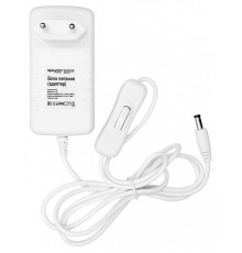 Установочный набор Apeyron Electrics  03-152