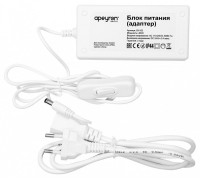Установочный набор Apeyron Electrics  03-153