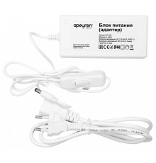 Установочный набор Apeyron Electrics  03-153