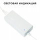 Установочный набор Apeyron Electrics 03-154