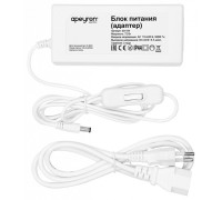 Установочный набор Apeyron Electrics  03-154