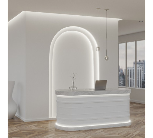 Блок питания Apeyron Electrics 03-165