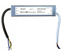 Блок питания с проводом Apeyron Electrics  03-166