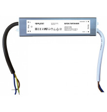 Блок питания с проводом Apeyron Electrics  03-166