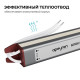 Блок питания с проводом Apeyron Electrics 03-179
