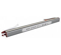 Блок питания с проводом Apeyron Electrics  03-180