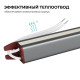 Блок питания с проводом Apeyron Electrics 03-180