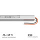 Блок питания с проводом Apeyron Electrics 03-183