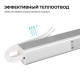 Блок питания с проводом Apeyron Electrics 03-183